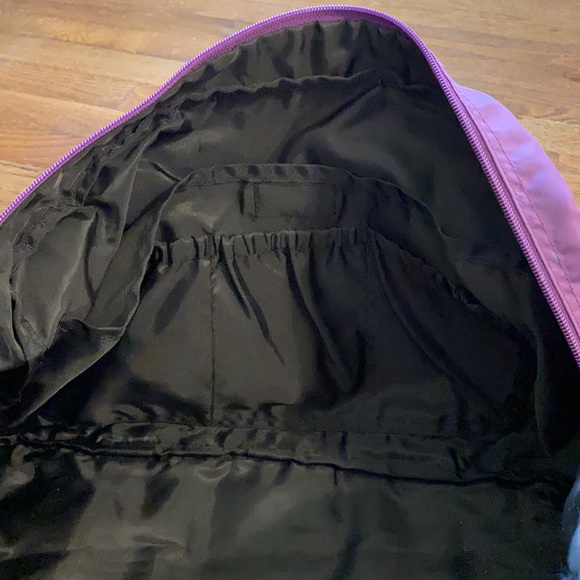 Puma gym bag - Picture 5 of 5